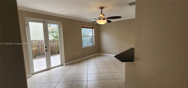Building Photo - 3541 SW 170th Ave