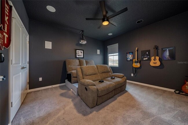 Building Photo - 7699 Bowery Dr