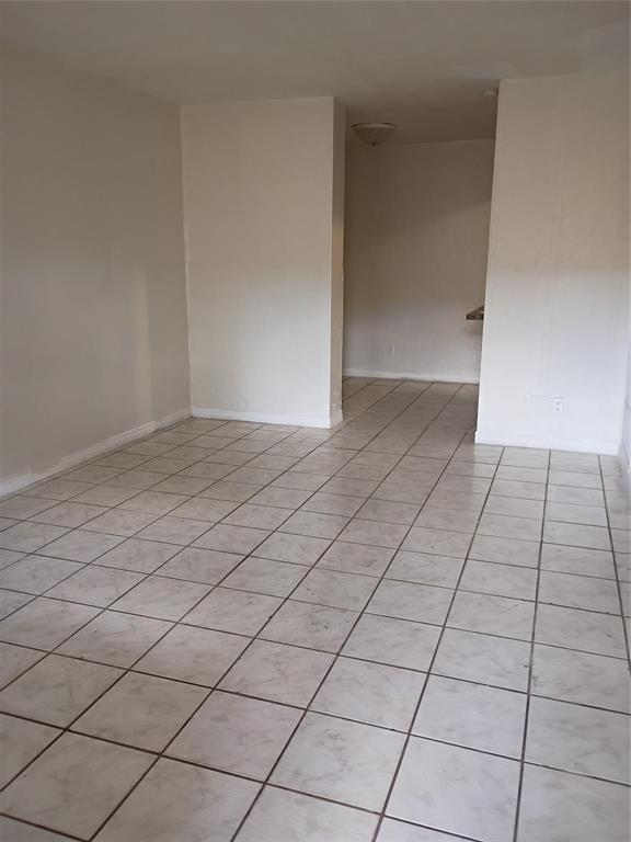 Building Photo - 1845 NW 55th Ave