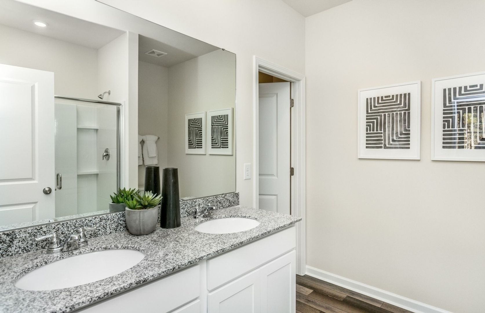 Building Photo - 4557 Marcus Venture Pl