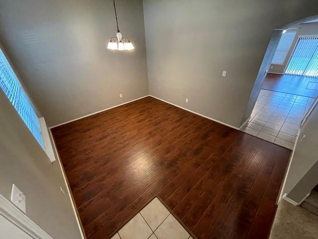 Building Photo - 5728 Bedrock Dr