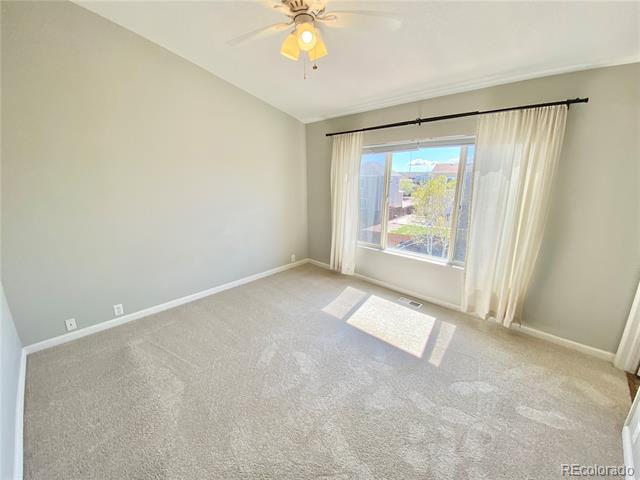 Building Photo - 6265 Aquatic Cir