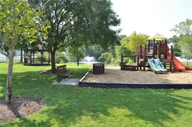Building Photo - 3504 Fontwell Ct