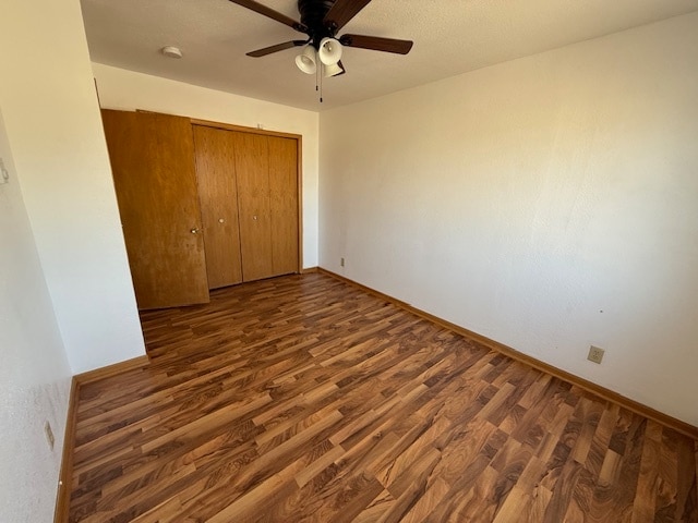 Building Photo - 748 Badger Ln