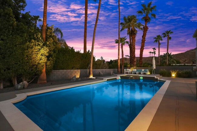 Building Photo - 71520 Gardess Rd