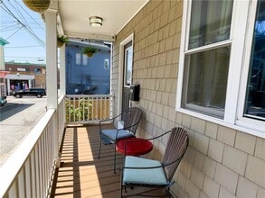 Building Photo - 6 Pope St