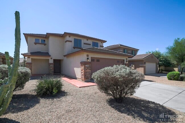 Primary Photo - 7351 W Alicia Dr