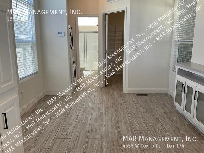 Building Photo - 4555 W Tonto Rd