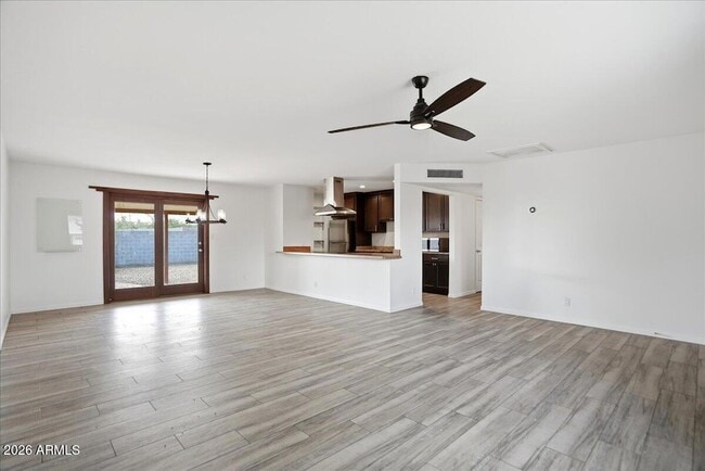 Building Photo - 1935 E El Parque Dr