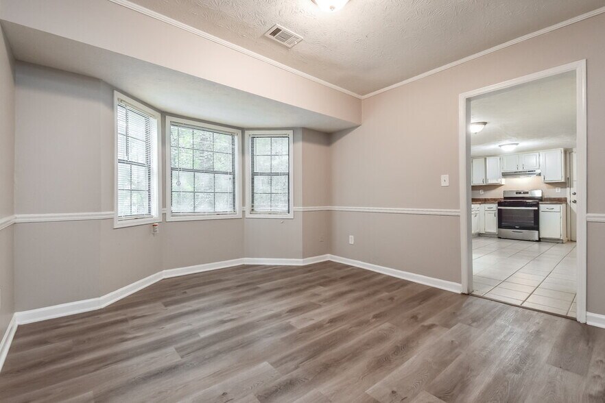 Building Photo - 943 Lake Watch Ct