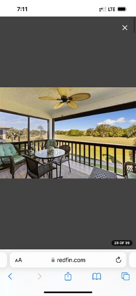 Building Photo - 4631 Longwater Chase