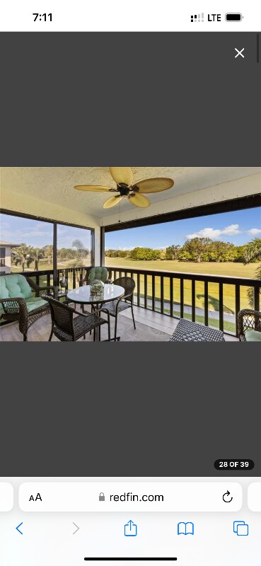 Building Photo - 4631 Longwater Chase
