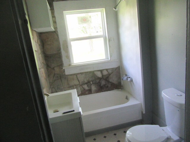 Building Photo - 4816 Avenue S