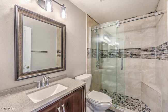 Building Photo - 10575 Regal Stallion Ave