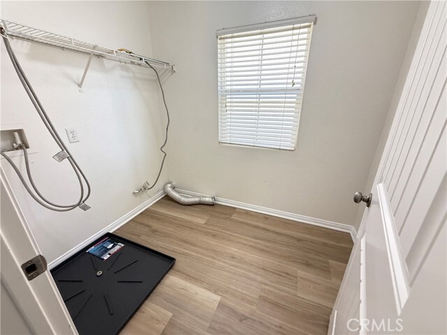 Building Photo - 13027 Rancho Bernardo St