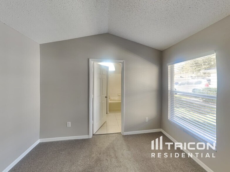 Building Photo - 6612 Northhaven Ct