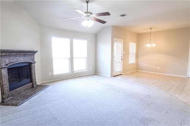 Building Photo - 1025 Lake Grove Dr