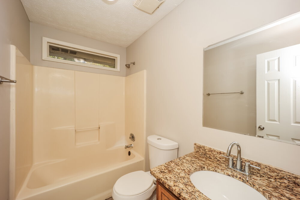 Building Photo - 1216 Gallatin Ct