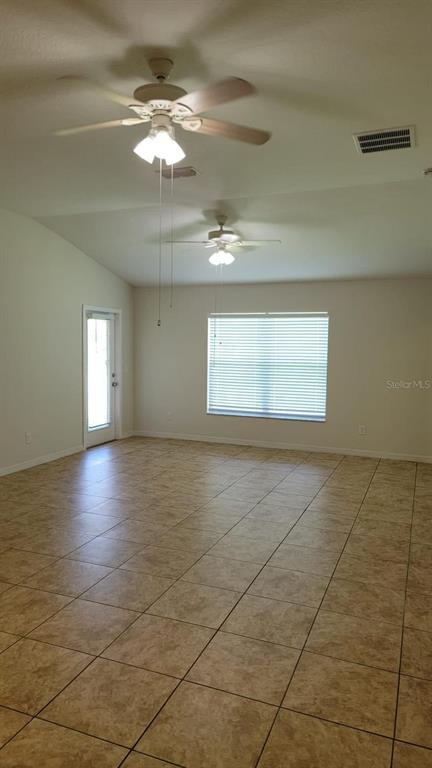 Building Photo - 2815 Carrickton Cir