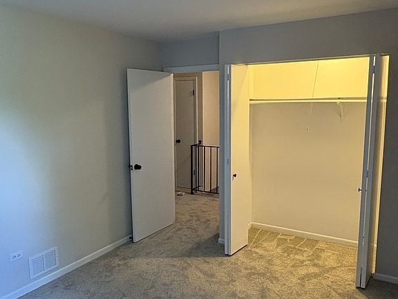 Building Photo - 410 Sunnybrook Ln