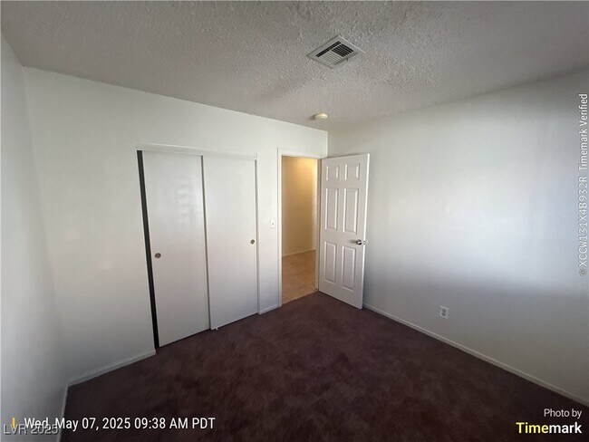 Building Photo - 6433 Deadwood Rd