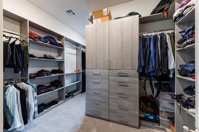 Building Photo - 2905 Canto Trce