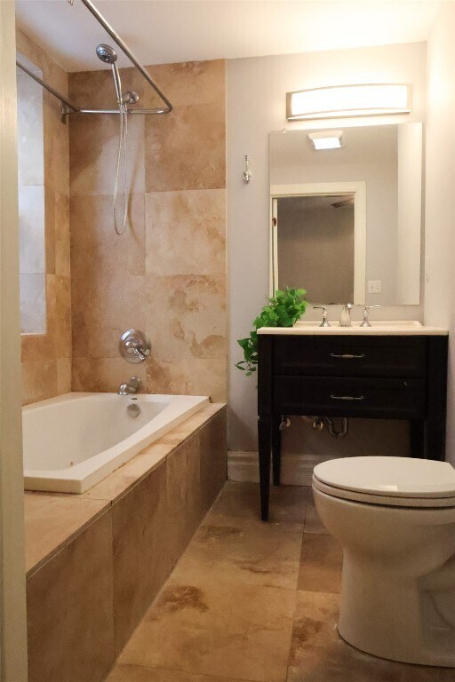 Building Photo - 757 Syracuse Ave