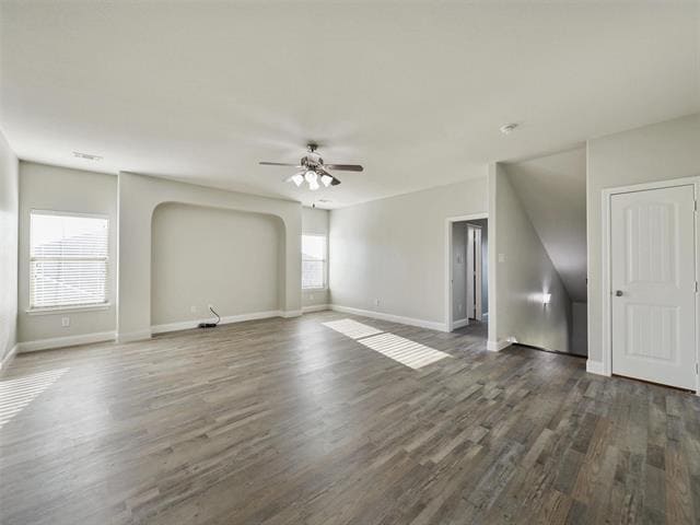 Building Photo - 3508 Hornbeam St