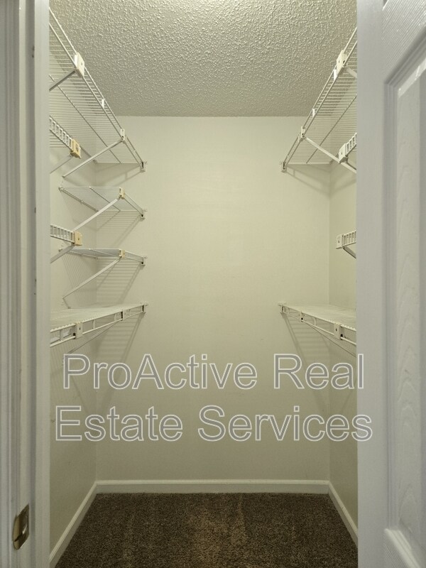 Building Photo - 3547 Brigita Ct