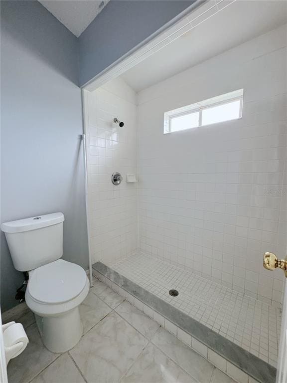 Building Photo - 1730 Bridgeview Cir