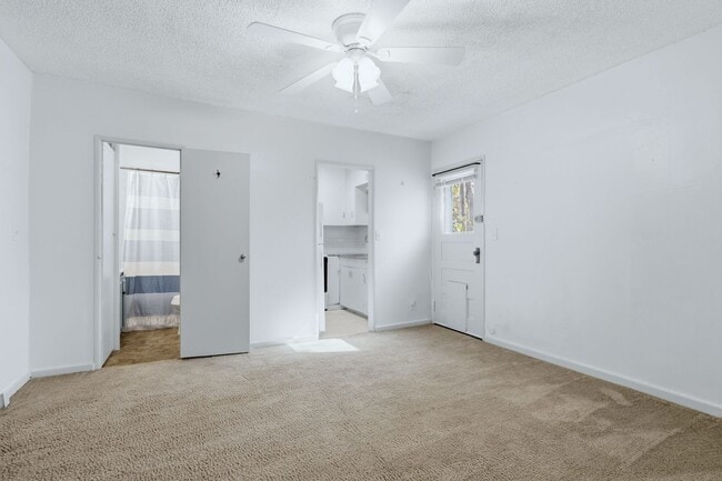 Building Photo - Downtown Castle Rock at its best!  Just a short 2 block walk to downtown.