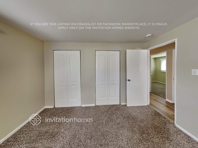 Building Photo - 4451 177th Pl