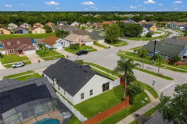 Building Photo - 2039 Shannon Lakes Blvd