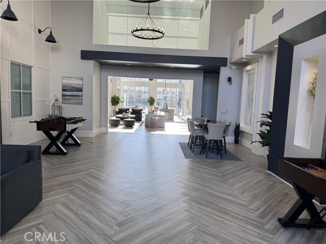 Building Photo - 2414 Scholarship