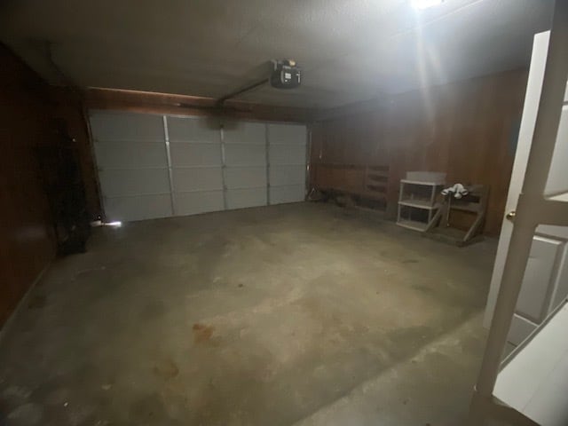 Building Photo - 212 Woodmont St