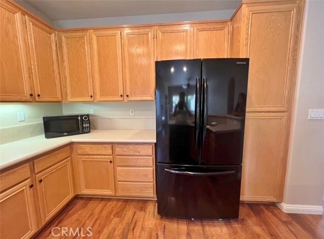 Building Photo - 43172 Bellota Ct