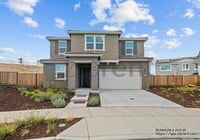 Building Photo - 4182 Barley Wy