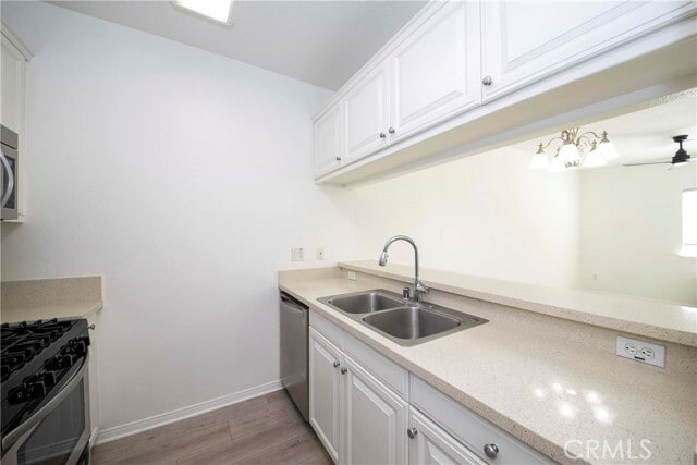 Building Photo - 3120 Sepulveda Blvd