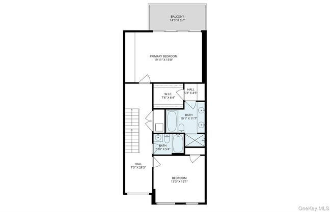 Building Photo - 36 Waters Edge