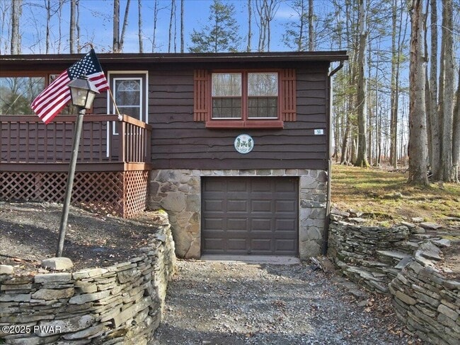 Building Photo - 50 Bear Rock Rd