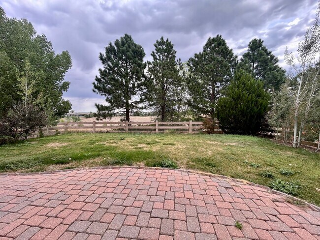 Building Photo - 3524 Huron Peak Ave