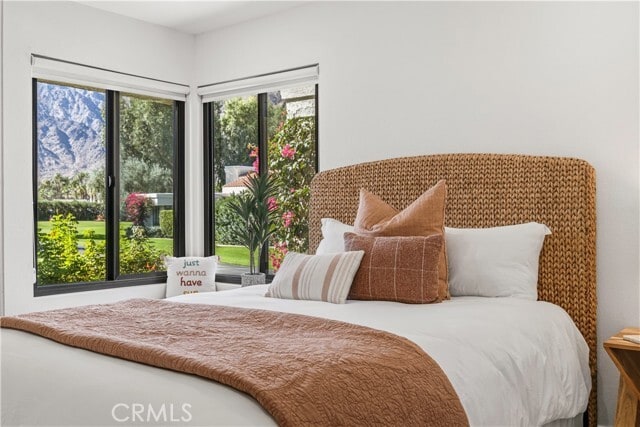 Building Photo - 50008 Calle Oaxaca