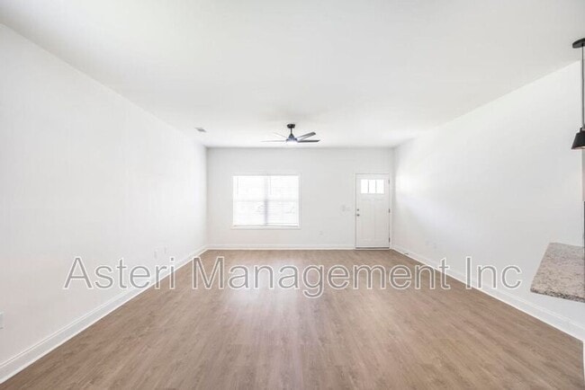 Building Photo - 2141 GA-127
