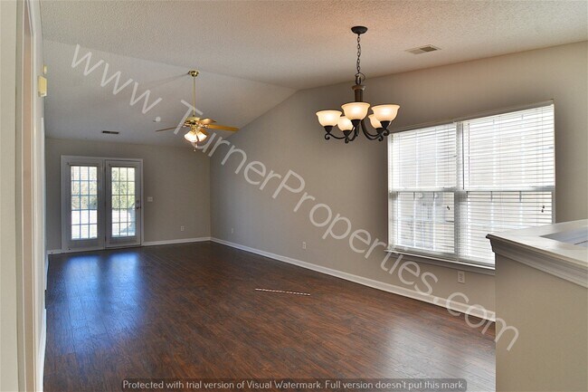Building Photo - 119 Linville Ct, Lexington, SC 29073