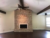 Building Photo - 268 Quail
