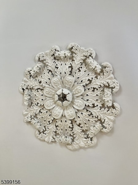 Building Photo - 301 W Blackwell St