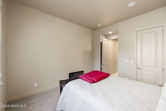 Building Photo - 1690 Gentle Way