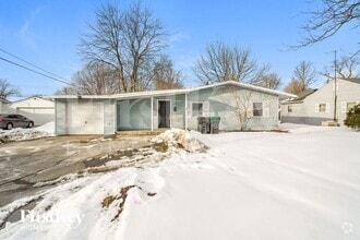 Building Photo - 232 Whiteland Rd