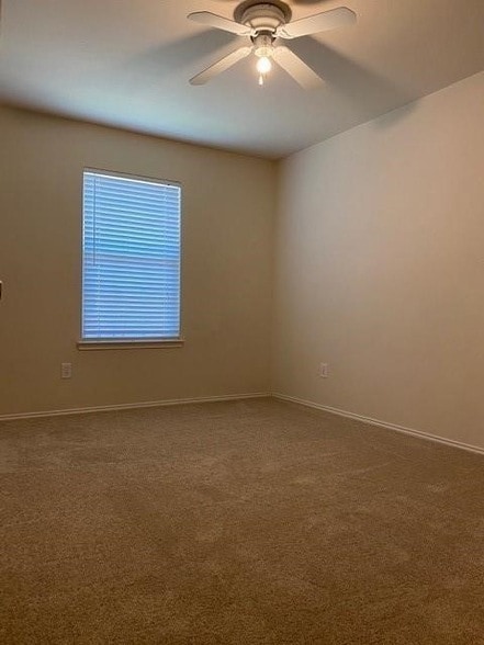 Building Photo - 12261 Peak Cir
