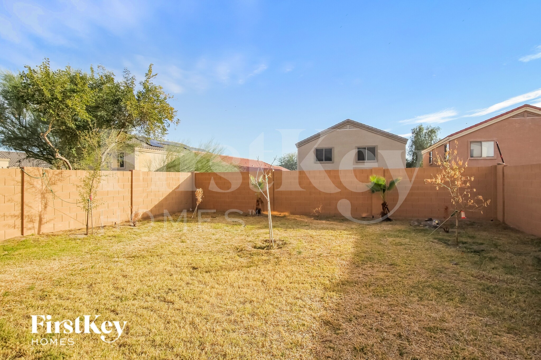Building Photo - 23407 W Pima St